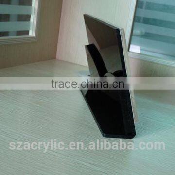 Large Office Desk Calendar Acryl photo-3