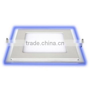 LED Panel Light PL003