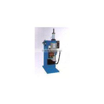 HFL series vertical circumferential seam automatic argon arc