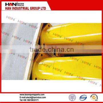 concrete pump delivery cylinder for Sany Zoomlion Schwing