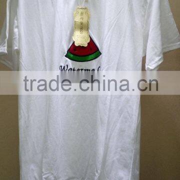 Korea Ladies Cartoon Blouse Ladies Top Fashion Blouse