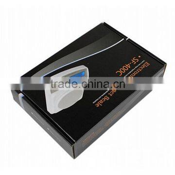 2016 Hot Sale Mini Household Electronic Scale photo-6