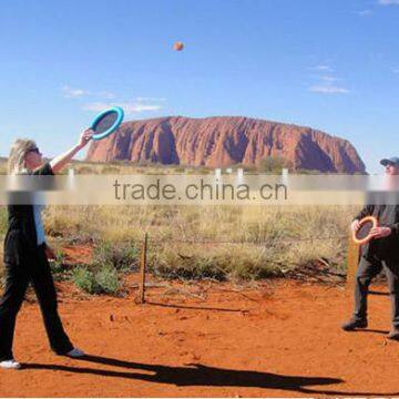 15" EVA Hand Trampoline Racket photo-6