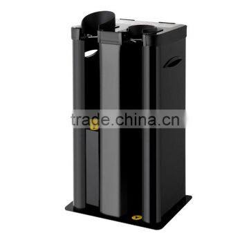 Umbrella Wrapping Machine