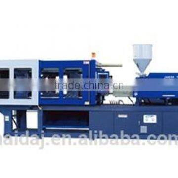 plastic injection molding machine/HDX288
