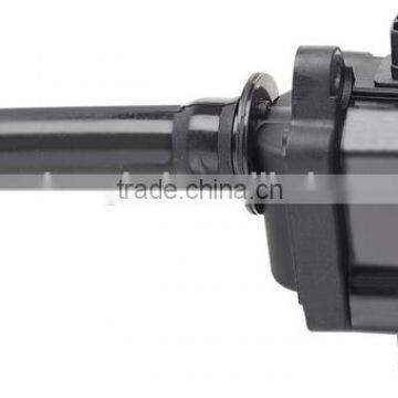 High quality auto Ignition coil as OEM standard 0K013-18-100, 88921371