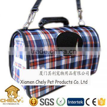 Waterproof dog bag,cheap dog carrier bags,dog school bags