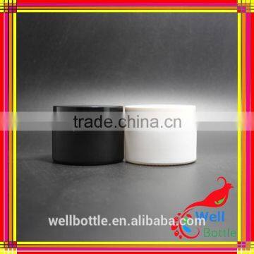 5g 10g 15g 20g 30g 50g 100g Cosmetic Glass Jar With Black Glass Jar for Cosmetic Glass Jar GJ579R