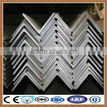 stainless steel angle steel prices/equal angle steel/stainless steel angle construction building