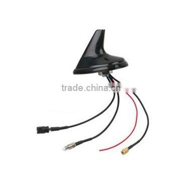 GPS/GSM/FM/AM Antenna (GA-GPS/GSM/FM/AM-206)