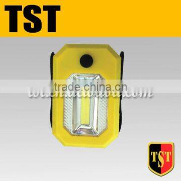 COB WORK LIGHT
