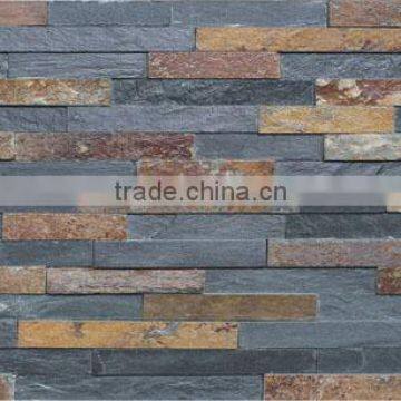 Light Weight Stone Panel wholesale Panel