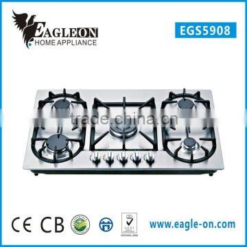 Life Tester for Thermoelectric Solenoid Valve for Kitchen Appliance Machine EG-4205 photo-6