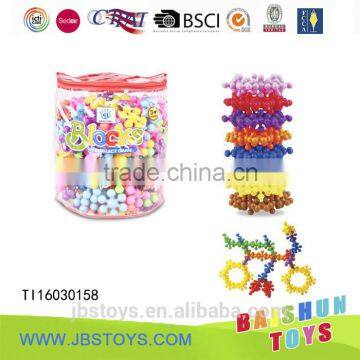 Bricks Educational Toys Kids TI16030158