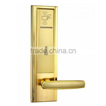 master lock wth master key can open all locks