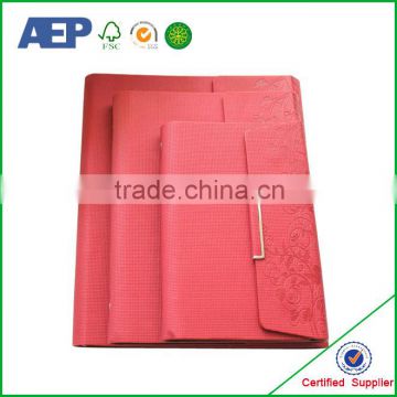 Professional Notebook acer manufactures