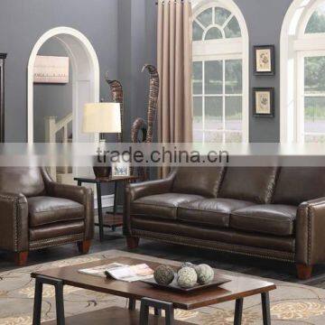 Most demanded products sectional sofa import China goods