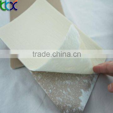 100% Polyester Chinese Manufacturer Oxford Fabric Laminated With Foam Sponge photo-4