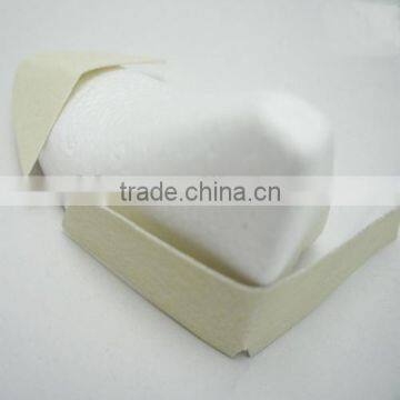 Shoes Toe Puff and Counter material High tensile chemical sheet shoes upper material