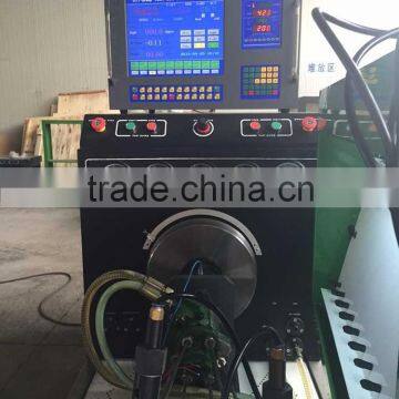Trustworthy China Supplier BC3000 Fuel Injection Pump Test Bench photo-6