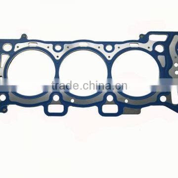 Engine Full Gasket Kit Overhauling Gasket Set for GM ENCLAVE 12647148