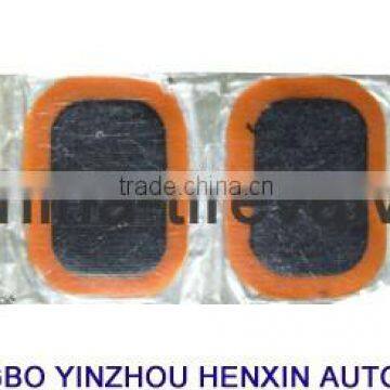 String Type Kits photo-5