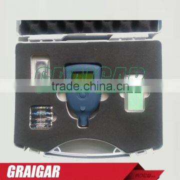 KCT200 Paint Coating Thickness Gauge Thickness Meter photo-5