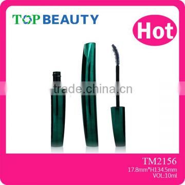 TM2156- Knife Shape Hot Design Cosmetic Case Mascara