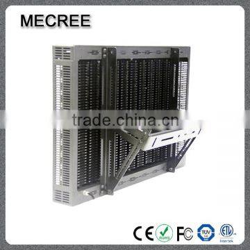 Outdoor Football Field Light Super Bright Exterior Outdoor Led Flood Light 1200w 1500w 2000w Led Outside Building Light photo-5