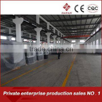 [ DATAN ] Direct Taiwan Cnc Lathe Machine Price photo-6