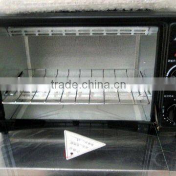 BBQ wire grill rack PF-E174