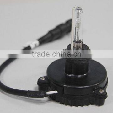 CE RoHS cetidication and led lamp type led day time running light