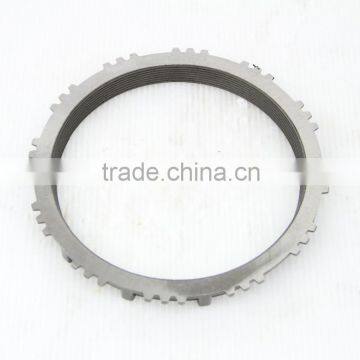 8877442 For EATON Truck Transmission Synchron Hub Gears Parts photo-2