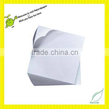 16-22 gsm sandwich paper tissue paper in sheet
