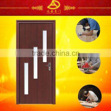 low plywood door price