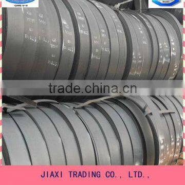 100mm cold rolled strip steel