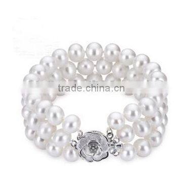 wholesale silver bracelet friendship bracelets for women