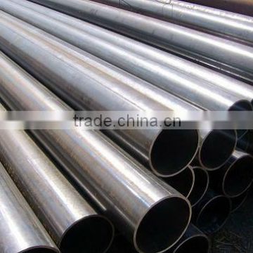 Cheap supply top quality stainless steel pipe