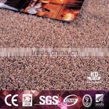 Hotel Suppliers Living Room Modern Design Low Price Tufted Nylon Carpet