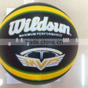 best sell basketball in bulk