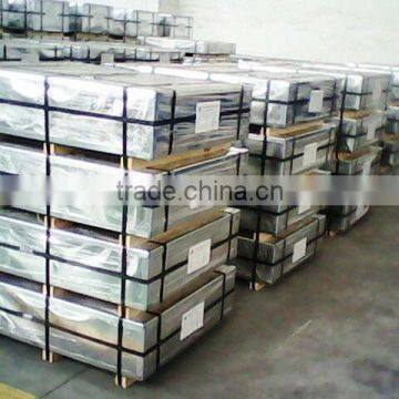 Tinplate TFS Electrolytic Tinplate Tin Free Steel for Twist off Caps & Crown Caps photo-4