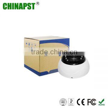  best selling cheap dome digital 960P full hd ip camera dome PST-IPCD302B