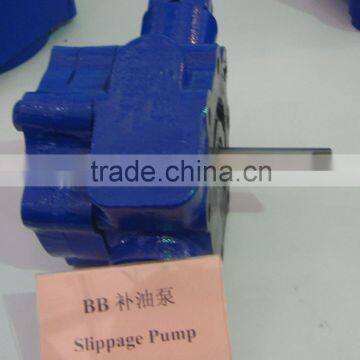 Export Eaton 5423 /5421 /6423/6421 charge pump