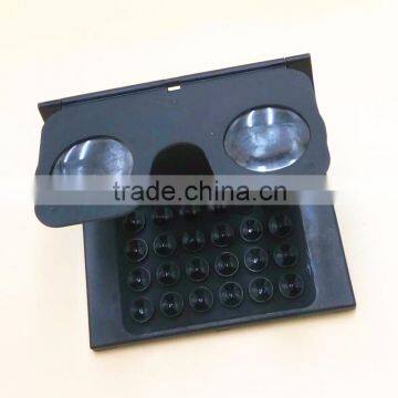 2016 Newest Mini Foldable 3D Glasses Smartphones photo-3