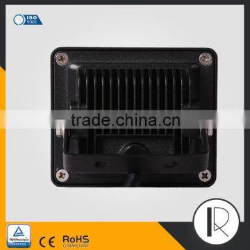 Smart 20W LED Floodlight Outdoor Led Flood Light 20w Led Floodlamp photo-3