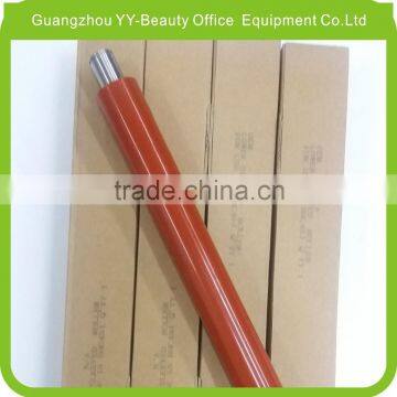 High Quality Lower Fuser Roller Lower Sleeve Roller For Konica Minolta Bizhub C451 C550 C650 Fuser Pressure Roller photo-4