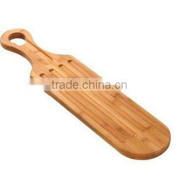 vegetable cutting board/wooden cutting board