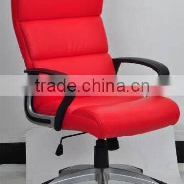 ZD-2129 Popular lift adjustable office chair