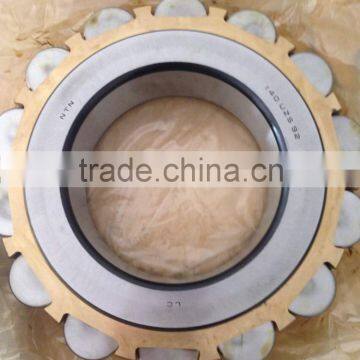 IKC cycloidal reducer Eccentric bearing NTN 140UZS92