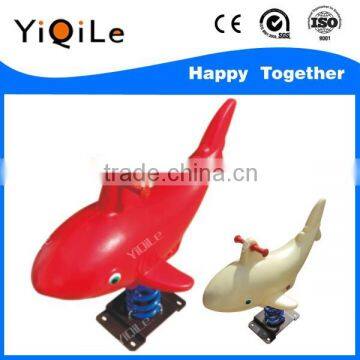 Kids Ride on Horse With High Quality&best Price photo-6